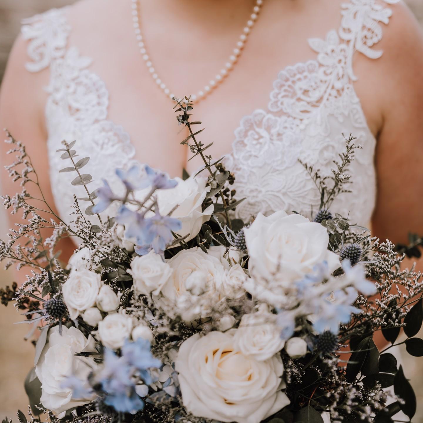 Nanaimo BC Wedding Photographer, A Fairytale Wedding at Newcastle Island: Celebrating Rebecca and Carl's Love