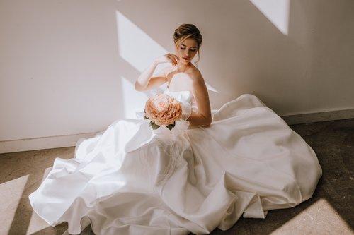 mobile - carousel-hero-element image-5