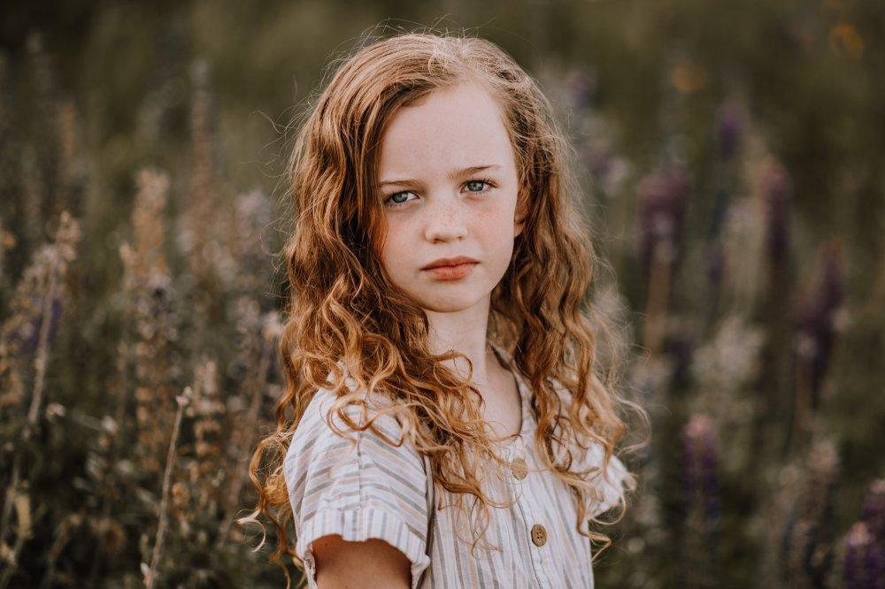 recomment-pack-image-0