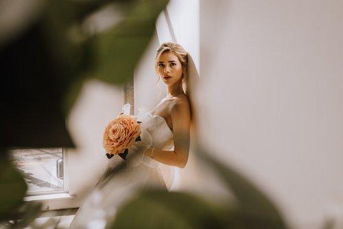 mobile - carousel-hero-element image-4