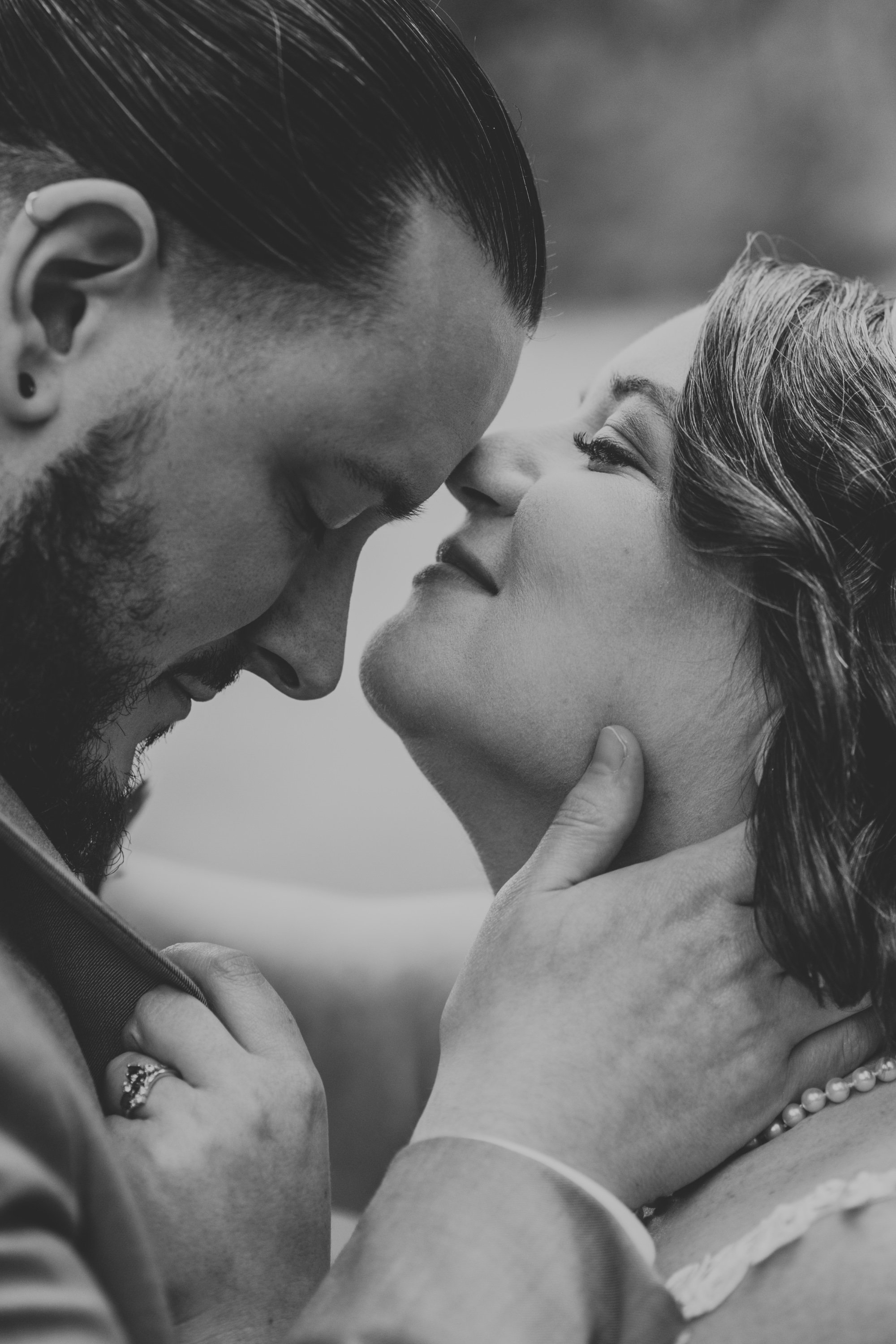 carousel-hero-element image-2