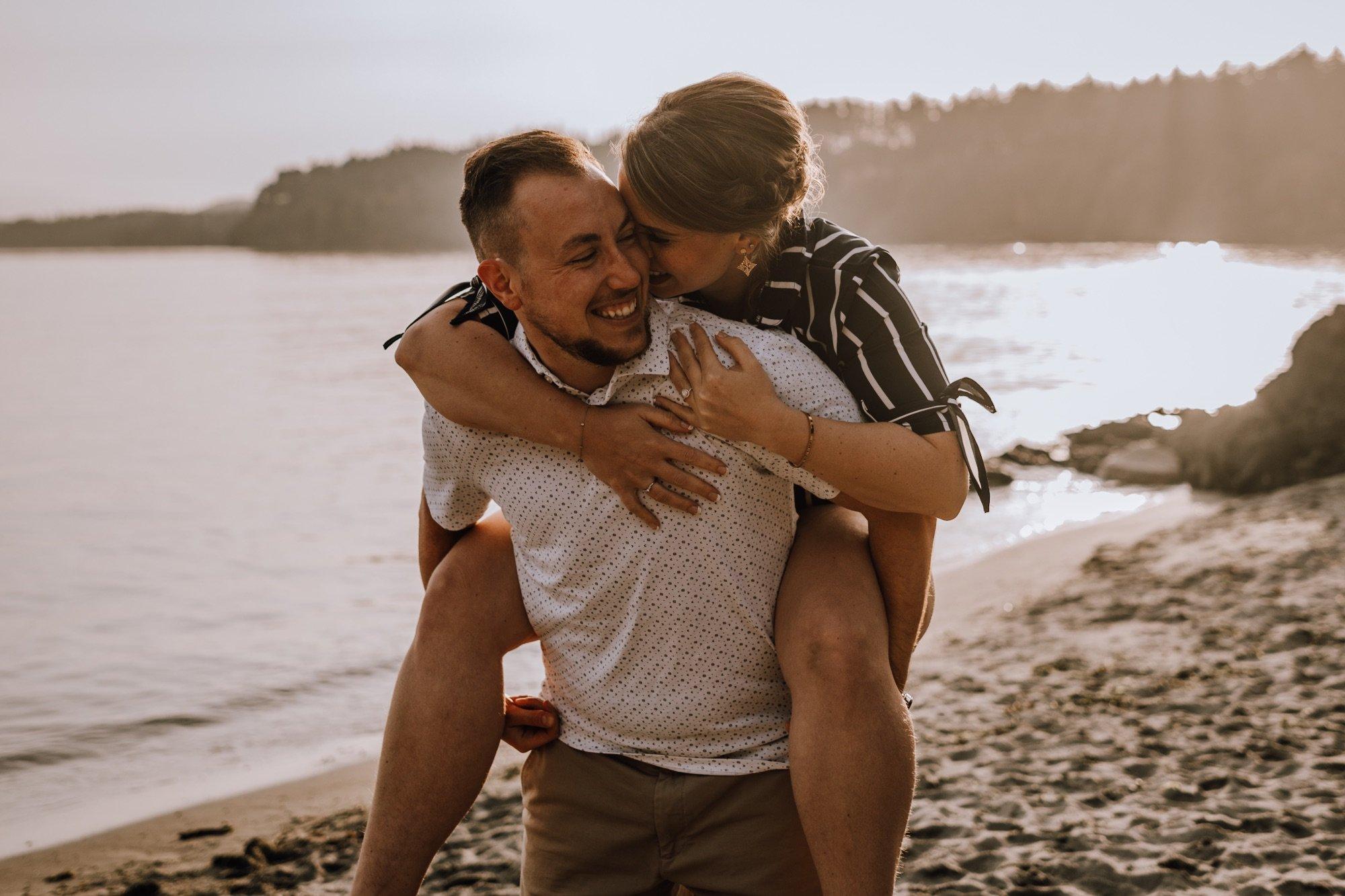 carousel-hero-element image-11