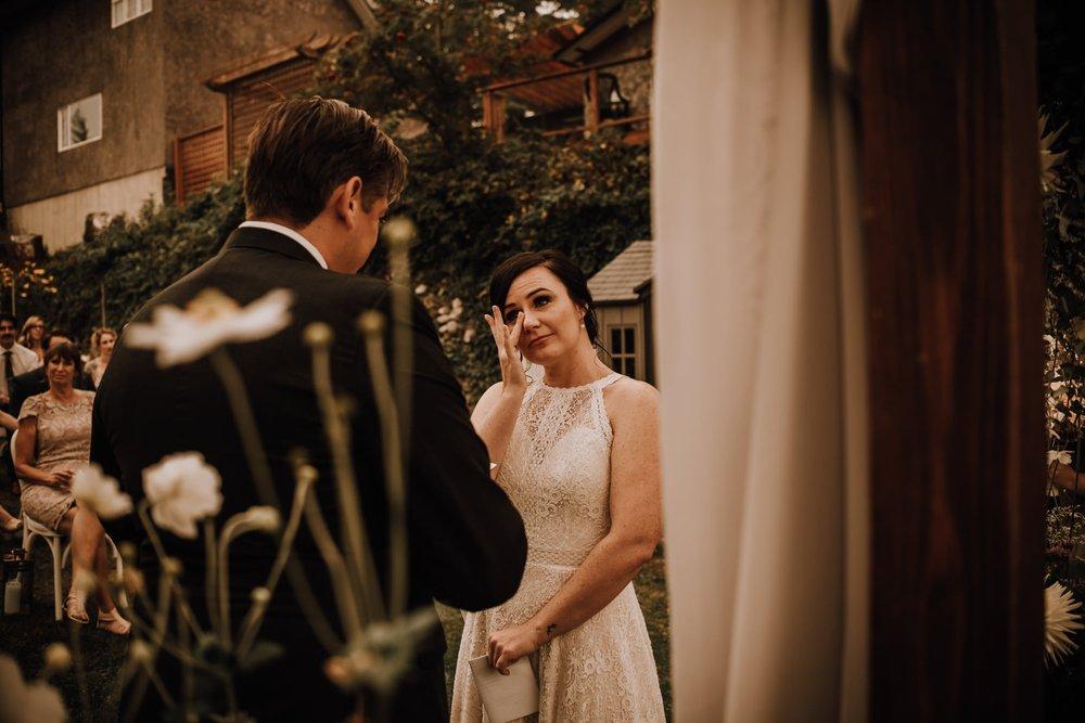 mobile - carousel-hero-element image-7