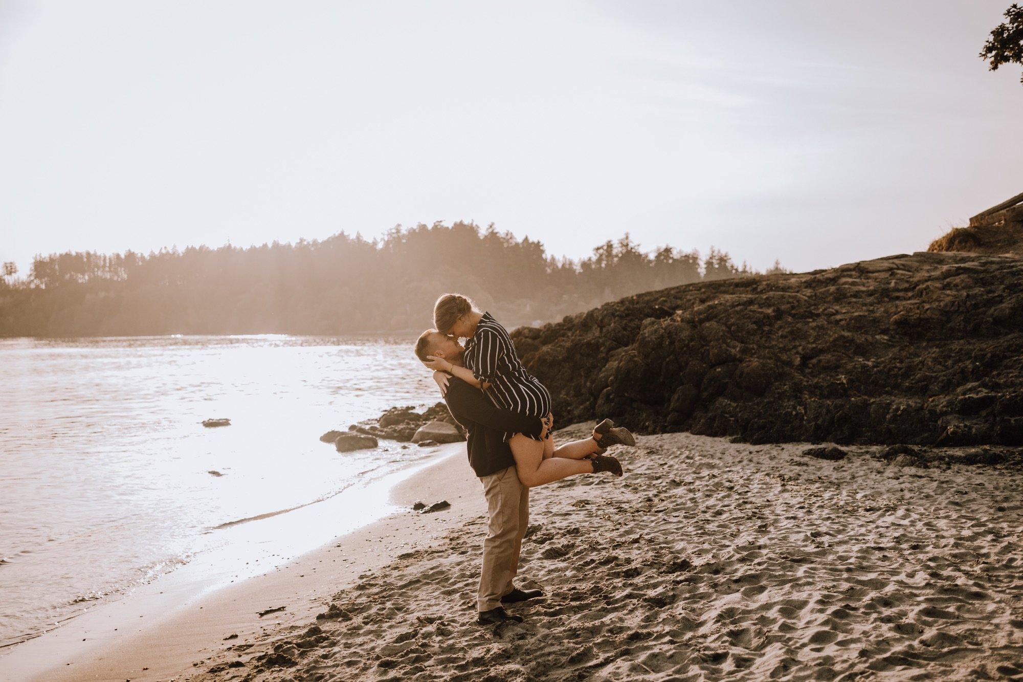 carousel-hero-element image-9