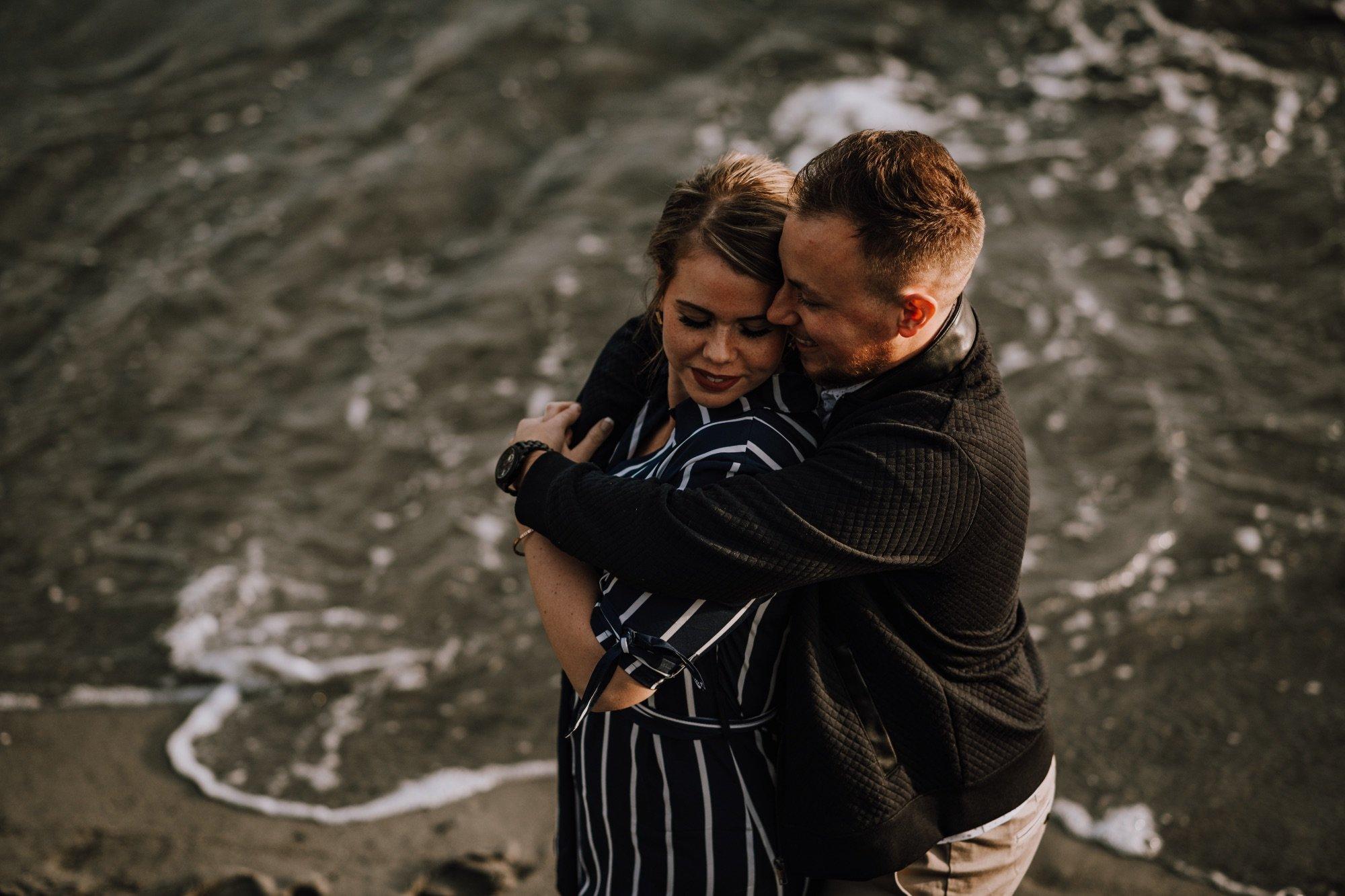 carousel-hero-element image-8