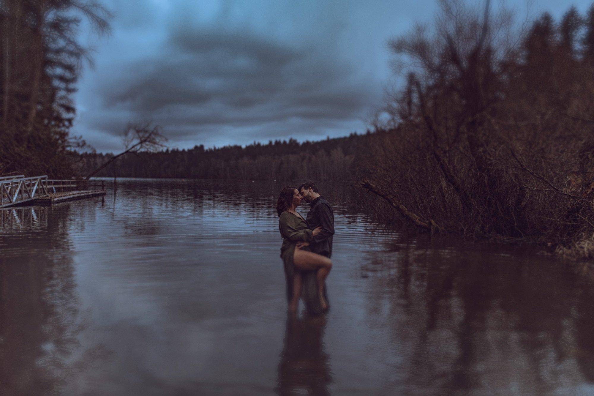 carousel-hero-element image-2