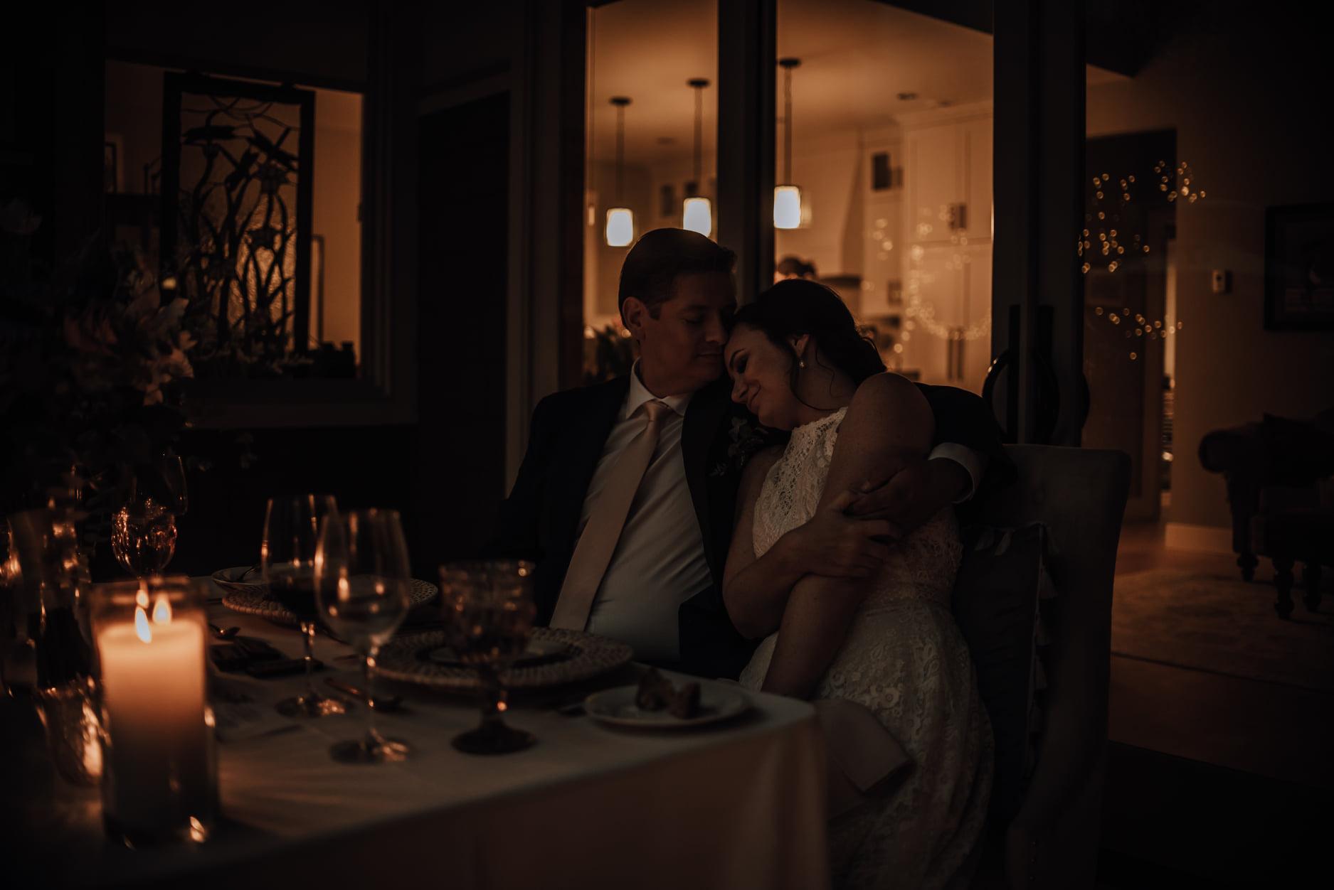 carousel-hero-element image-4