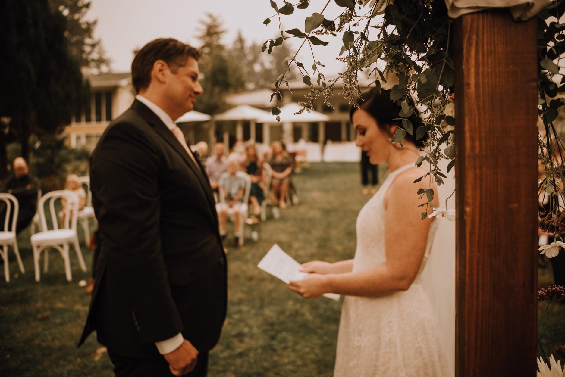 carousel-hero-element image-2