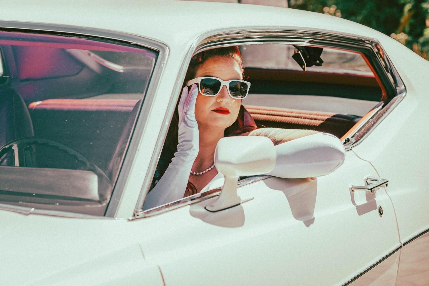 Victoria BC Photography, Unveiling the Power of Self-Love and Confidence: A Journey Beyond the Boudoir