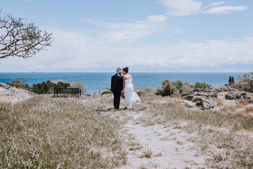 carousel-hero-element image-2