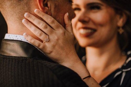 mobile - carousel-hero-element image-13