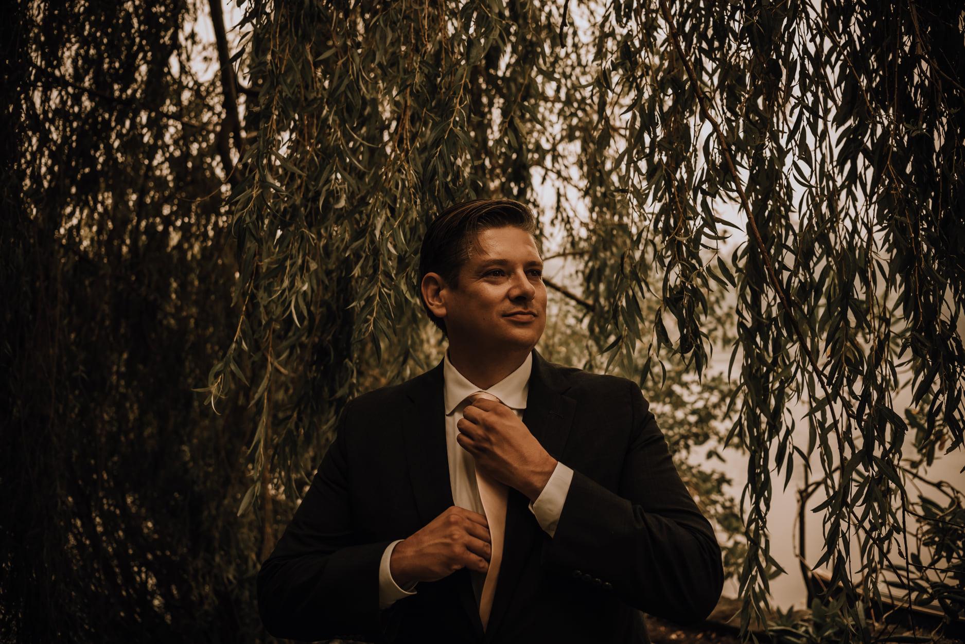 carousel-hero-element image-6