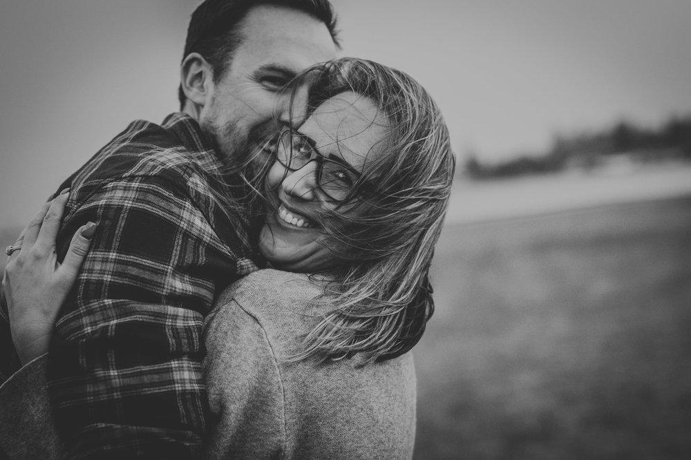 mobile - carousel-hero-element image-1