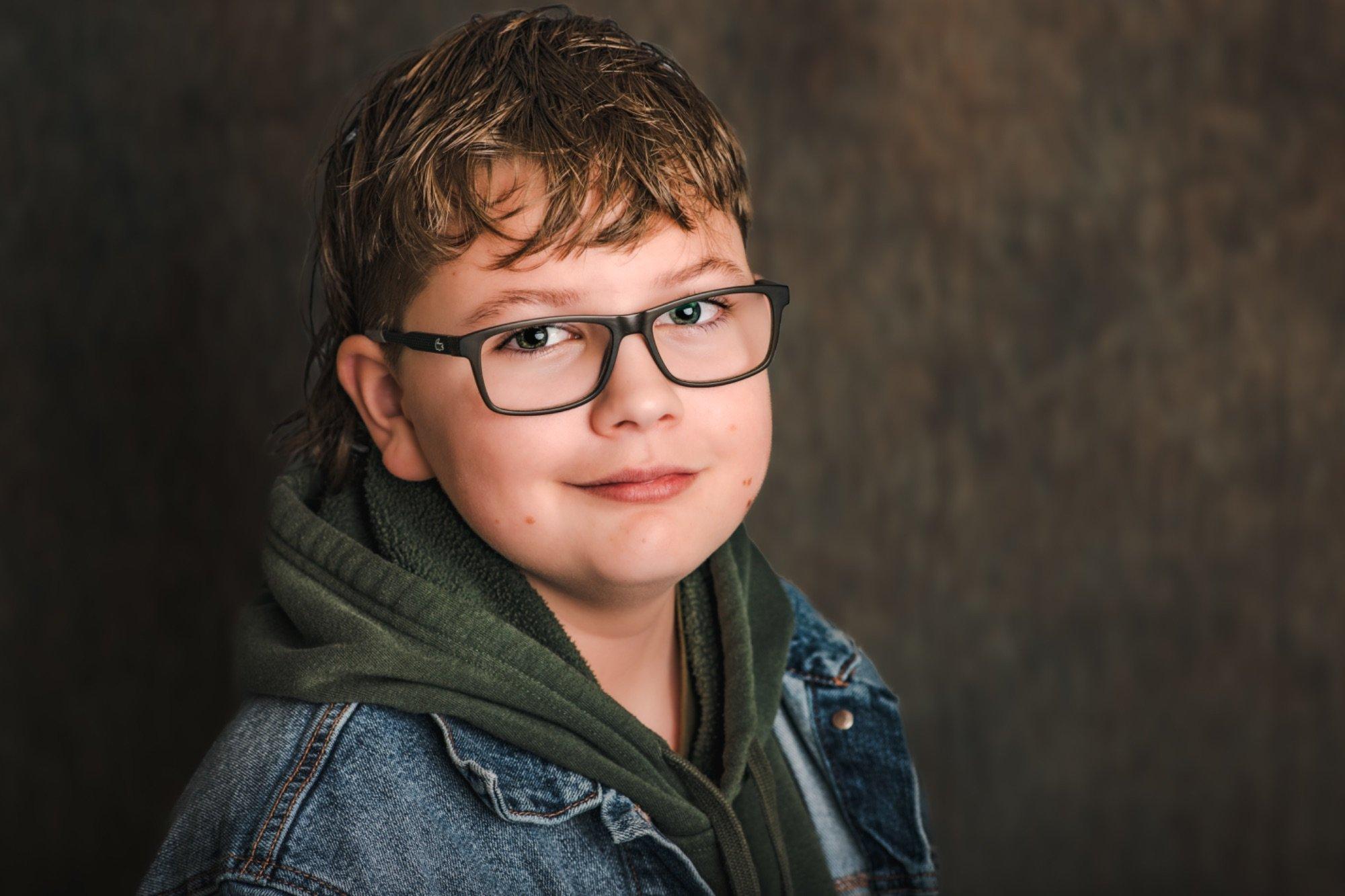carousel-hero-element image-16