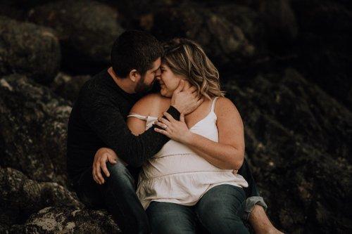 mobile - carousel-hero-element image-3