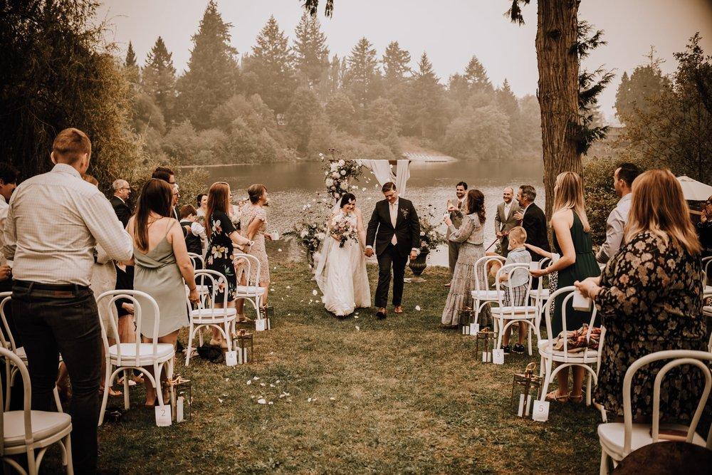 mobile - carousel-hero-element image-8