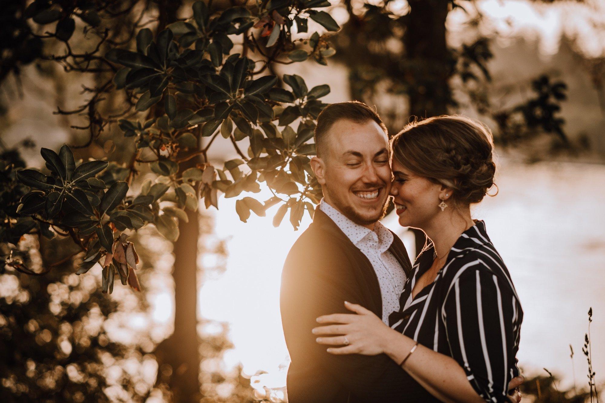 carousel-hero-element image-12