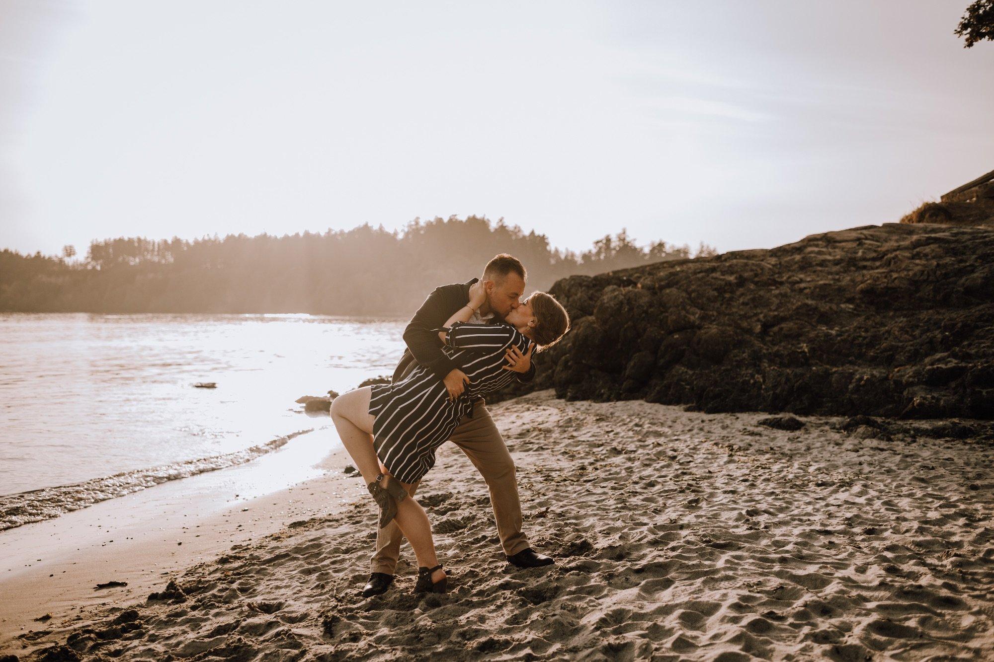 carousel-hero-element image-10