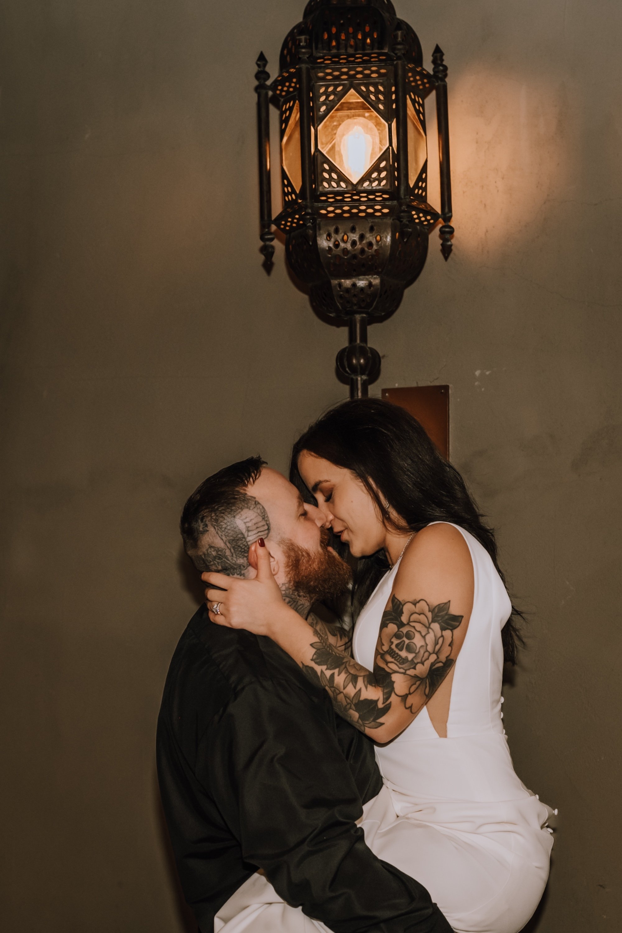 carousel-hero-element image-1