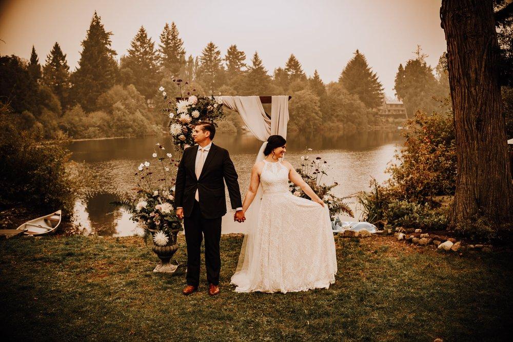 mobile - carousel-hero-element image-5