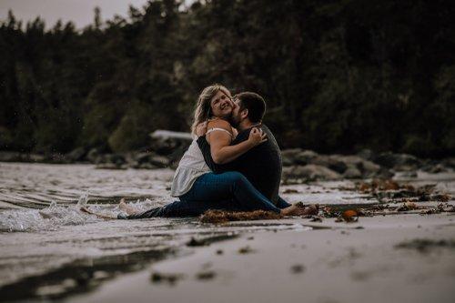 mobile - carousel-hero-element image-5