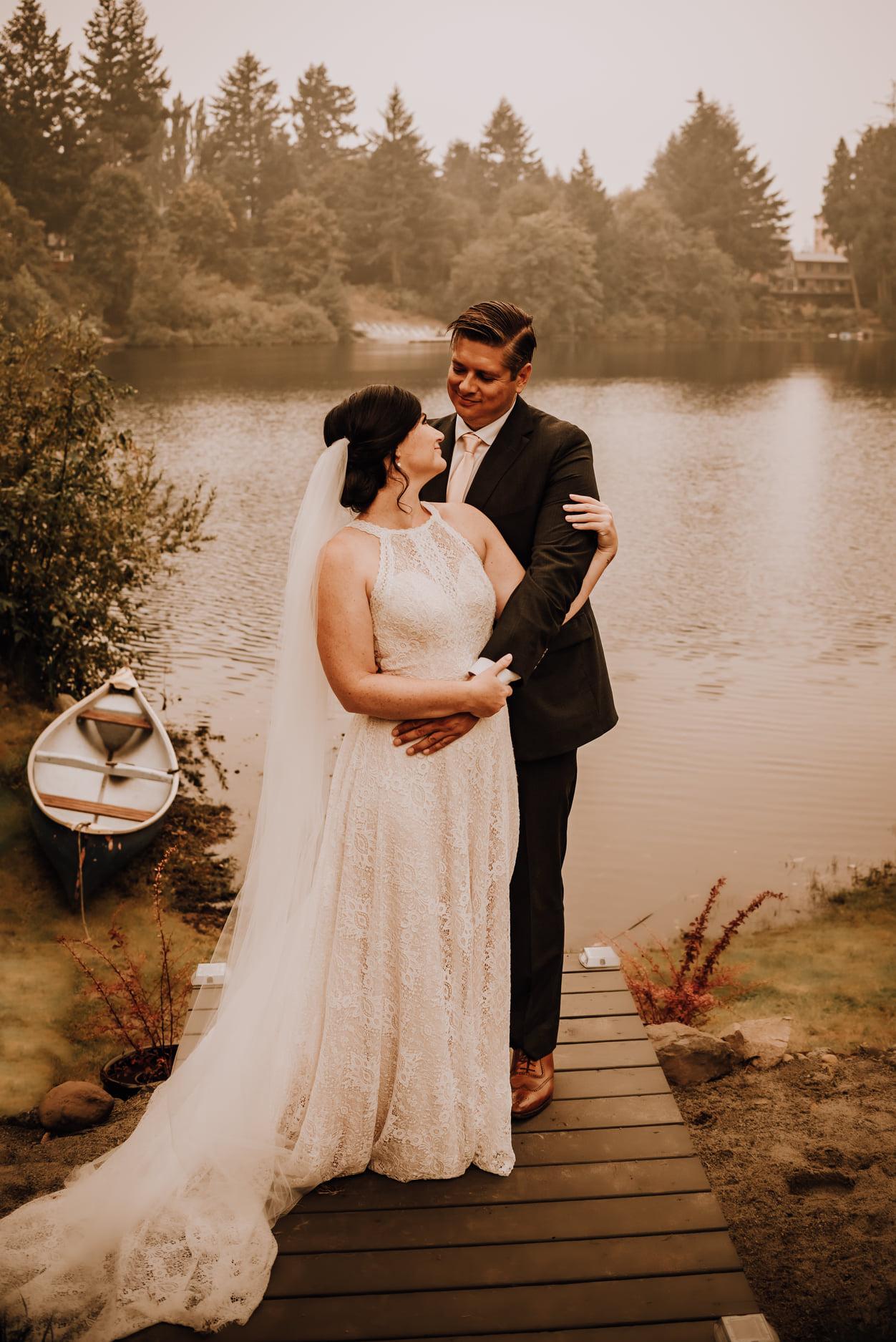 carousel-hero-element image-3