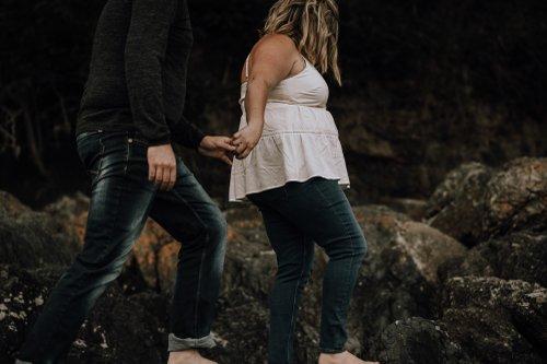 mobile - carousel-hero-element image-7